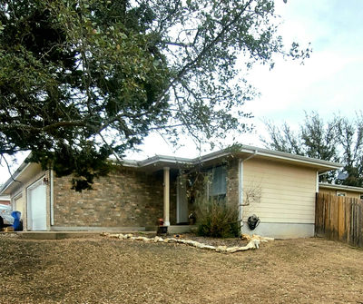 21637 Boggy Ford Rd — photo 4