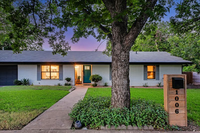 1006 Hollybluff St — photo 2