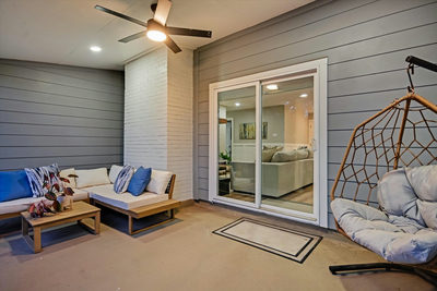 1006 Hollybluff St — photo 5