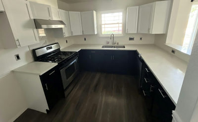 1712 Somerset Dr — photo 2