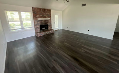 1712 Somerset Dr — photo 3