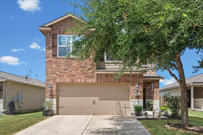 1476 Treeta Trl — photo 3
