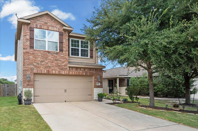 1476 Treeta Trl — photo 4