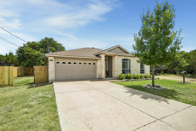 20701 Camel Back St — photo 2