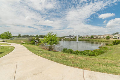105 Harborside Dr #101 — photo 2