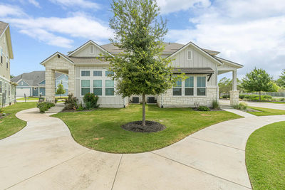 105 Harborside Dr #101 — photo 4