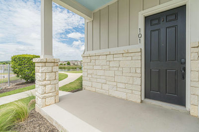 105 Harborside Dr #101 — photo 5