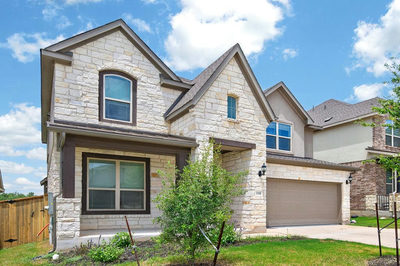 1332 Ridge Runner Dr — photo 3