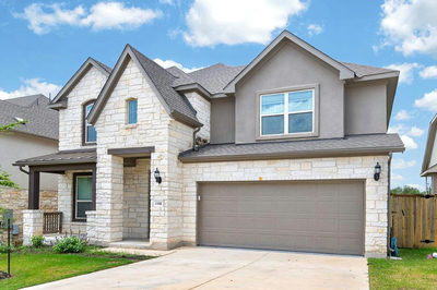 1332 Ridge Runner Dr — photo 2