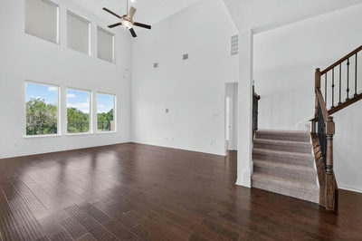 1332 Ridge Runner Dr — photo 5