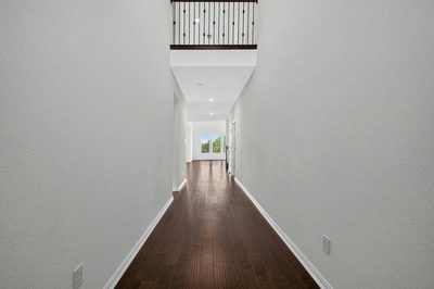 1332 Ridge Runner Dr — photo 4
