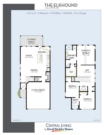 6315 Lautner Ln — photo 2