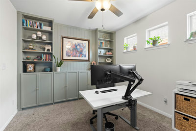 2722 Fortezza Way — photo 4