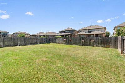 2722 Fortezza Way — photo 5