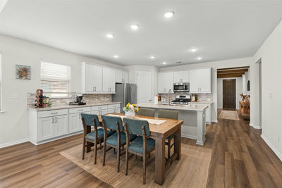 2722 Fortezza Way — photo 3