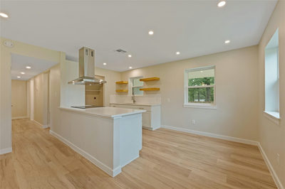 212 Cool Water Dr — photo 4