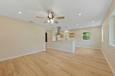212 Cool Water Dr — photo 2