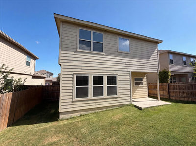 276 Circle Way #26E — photo 5