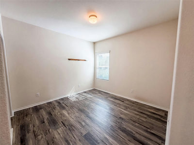 276 Circle Way #26E — photo 4
