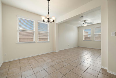 713 Carillion Dr — photo 5
