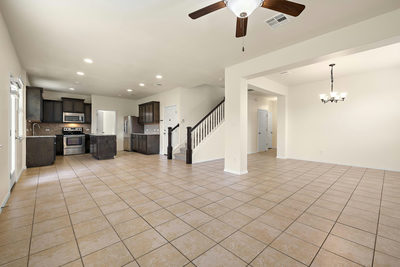 713 Carillion Dr — photo 4