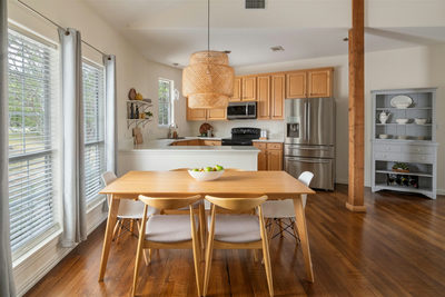 21900 Moulin Dr — photo 5