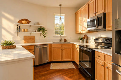 21900 Moulin Dr — photo 4