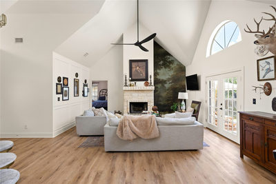 39 Pebblebrook Ln — photo 3