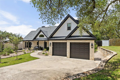 39 Pebblebrook Ln — photo 5