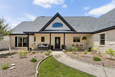 39 Pebblebrook Ln — photo 2