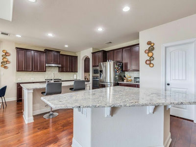 5720 Viejo Dr — photo 4