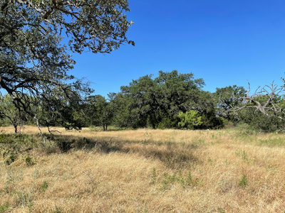 Lot 200 Swamp Creek Cove — photo 2