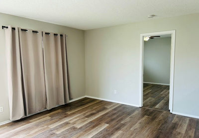 16003 Stoneham Cir — photo 5