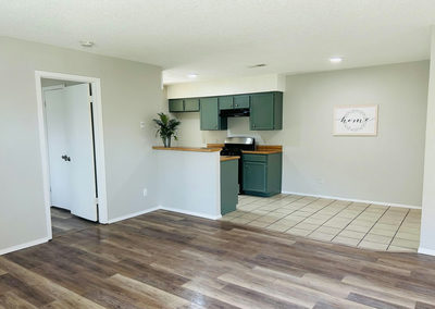 16003 Stoneham Cir — photo 3