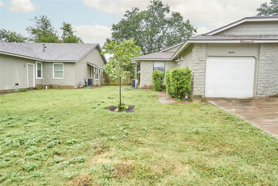 16003 Stoneham Cir — photo 2