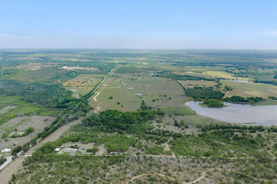 TBD Lot 30 Mineral Springs Rd — photo 2