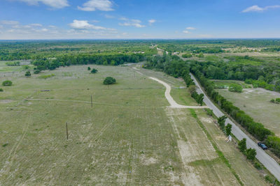 TBD Lot 30 Mineral Springs Rd — photo 3