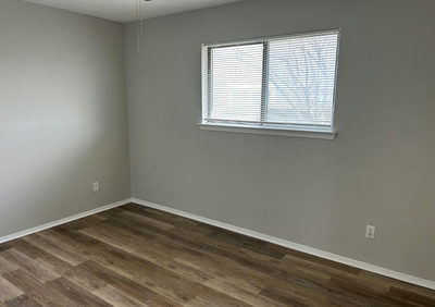 16001 Stoneham Cir — photo 5
