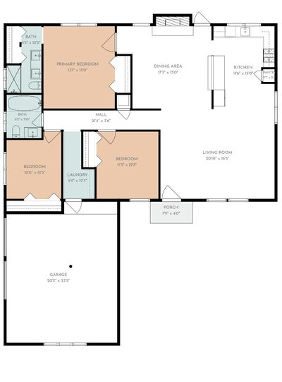 7300 Fred Morse Dr — photo 5