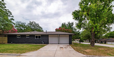7300 Fred Morse Dr — photo 4