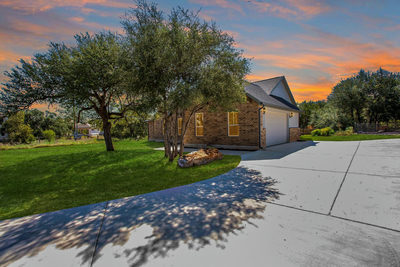 185 Valley Sierra Ln — photo 3