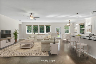 185 Valley Sierra Ln — photo 4