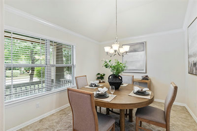 4017 Darryl St — photo 3
