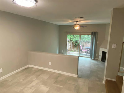 11404 Walnut Ridge Dr #9 — photo 5