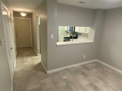 11404 Walnut Ridge Dr #9 — photo 3