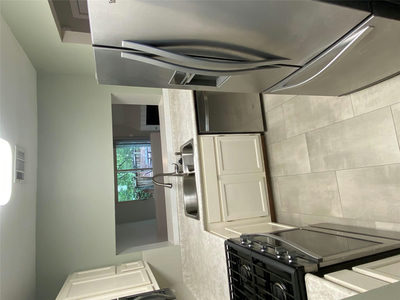 11404 Walnut Ridge Dr #9 — photo 4