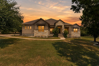 216 Oak Valley Ct — photo 2