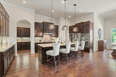 216 Oak Valley Ct — photo 4