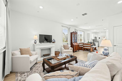 2557 Caleb Asher Loop — photo 4