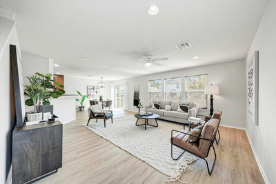 9009 Stambourne St — photo 3